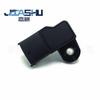 Sensor de Presión de Admisión Automotriz Más Vendido por el Fabricante es Adecuado para 0261230133 Ynf40-11853-1