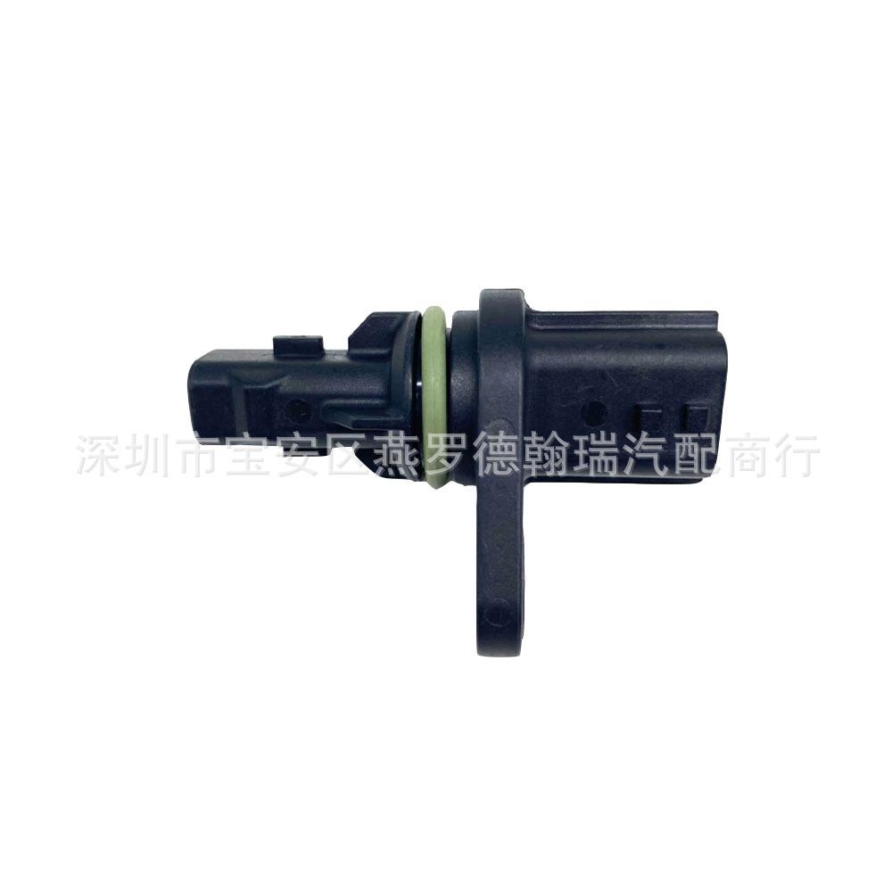A2C94571500 (6)