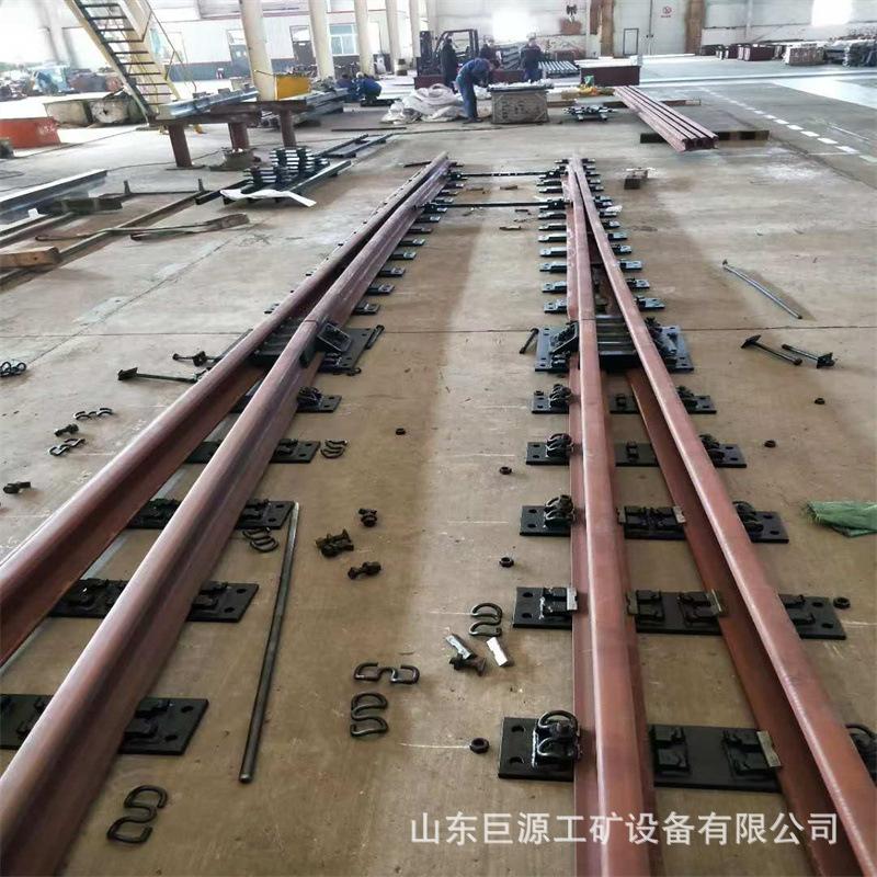 微信图片_202409071530231.jpg