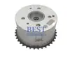 Adecuado para Hyundai Ix25 Engranaje de Sincronización Ajustador de Fase 24350-2B700 243502B700