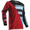 Traje de Corrida Cross-country Versátil Bonito Primavera Verão Outono Inverno Manga Longa Versão Solta Venda Direta da Fábrica Pode Ser Personalizado