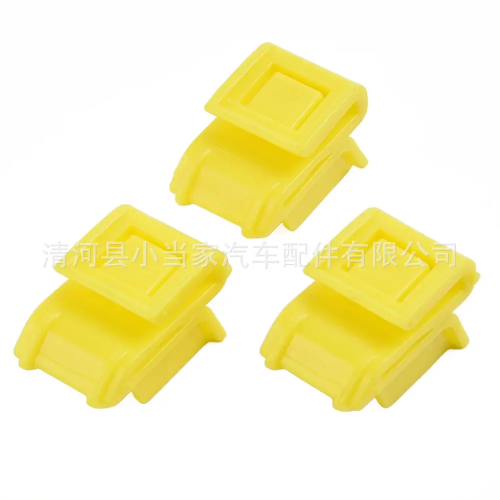924a9946f4e5090bdc84467ed6f42e
