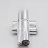 Suministra el Fabricante Cinta de Transferencia Térmica Lavable Resistente a Altas Temperaturas de Bajo Costo, Cinta Completamente a Base de Resina, 30-110 Mm*300 M