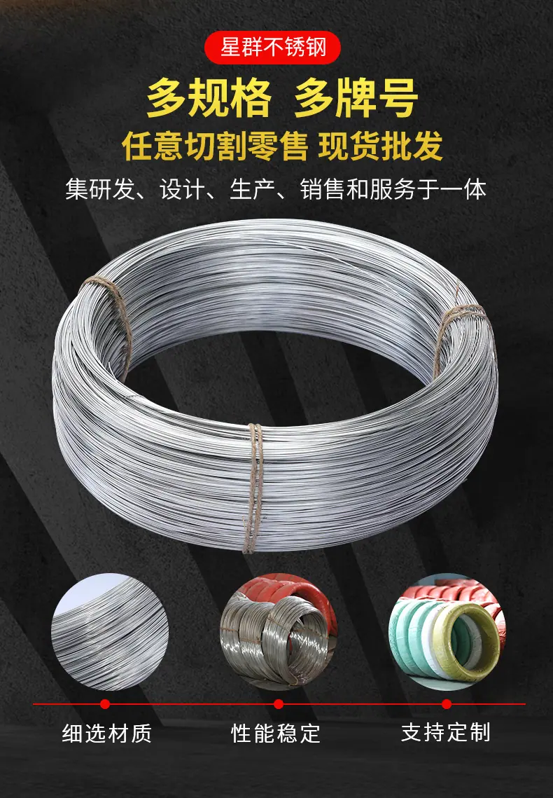 详情PSD_05.jpg