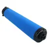 Núcleo de Filtro Sullair Americano 02250193-592 Accesorios para Compresores de Aire de Tornillo en Stock