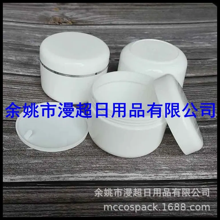 200g圆柱jar (53).jpg