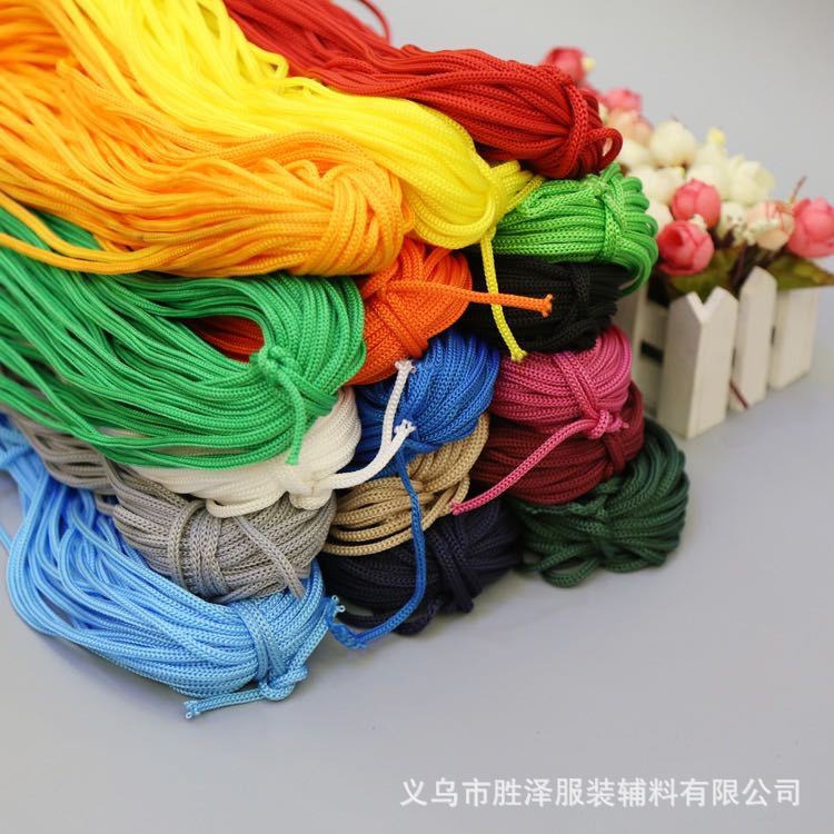 微信图片_20200805142412.jpg
