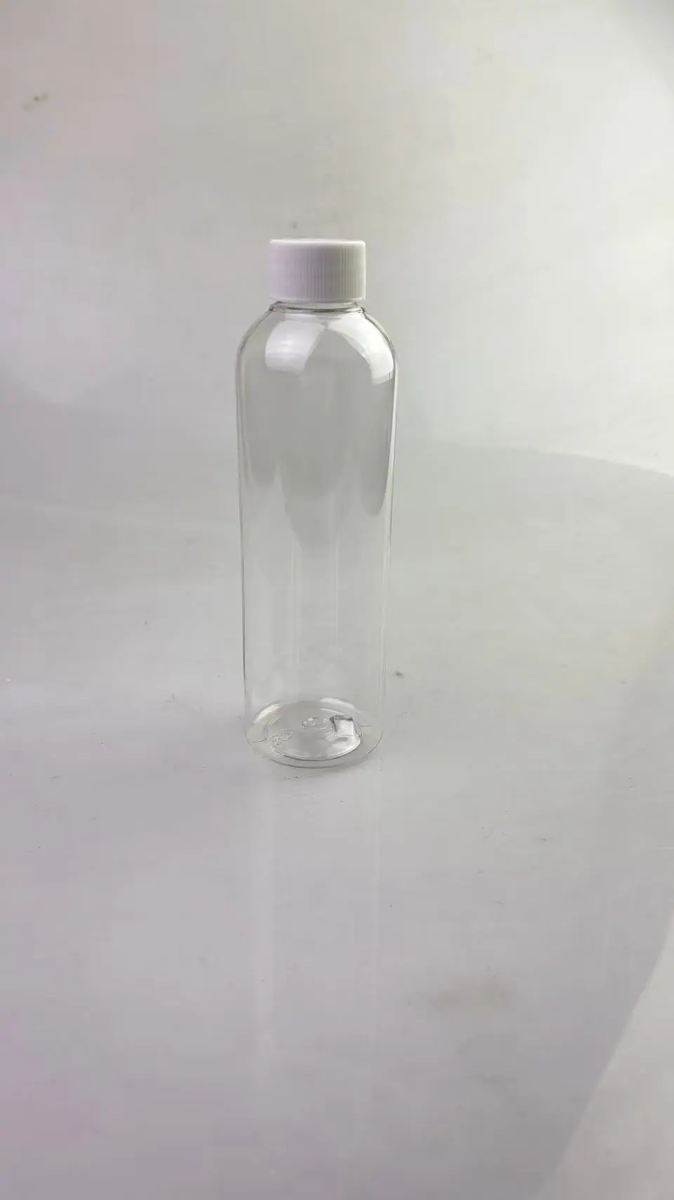 微信图片_20260123142933