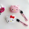 Monedero de Silicona Personalizado con Fotos, Bolso Cruzado de Dibujos Animados para Niños, Bolsa para Auriculares, Colgante Lindo, Bolsa de Silicona con Cremallera, Personalizado