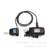 Posicionador de Válvula Rotork Rotork Yt-2501