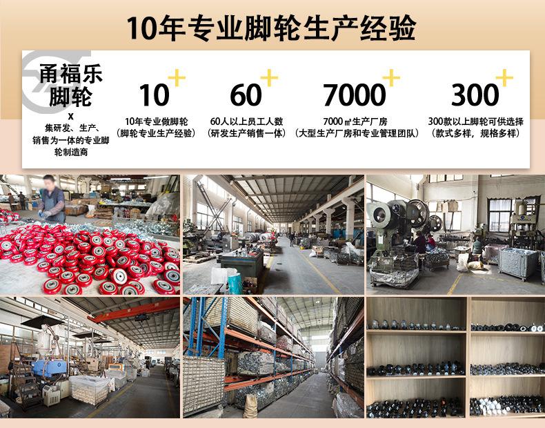 一键复制_20230607135435