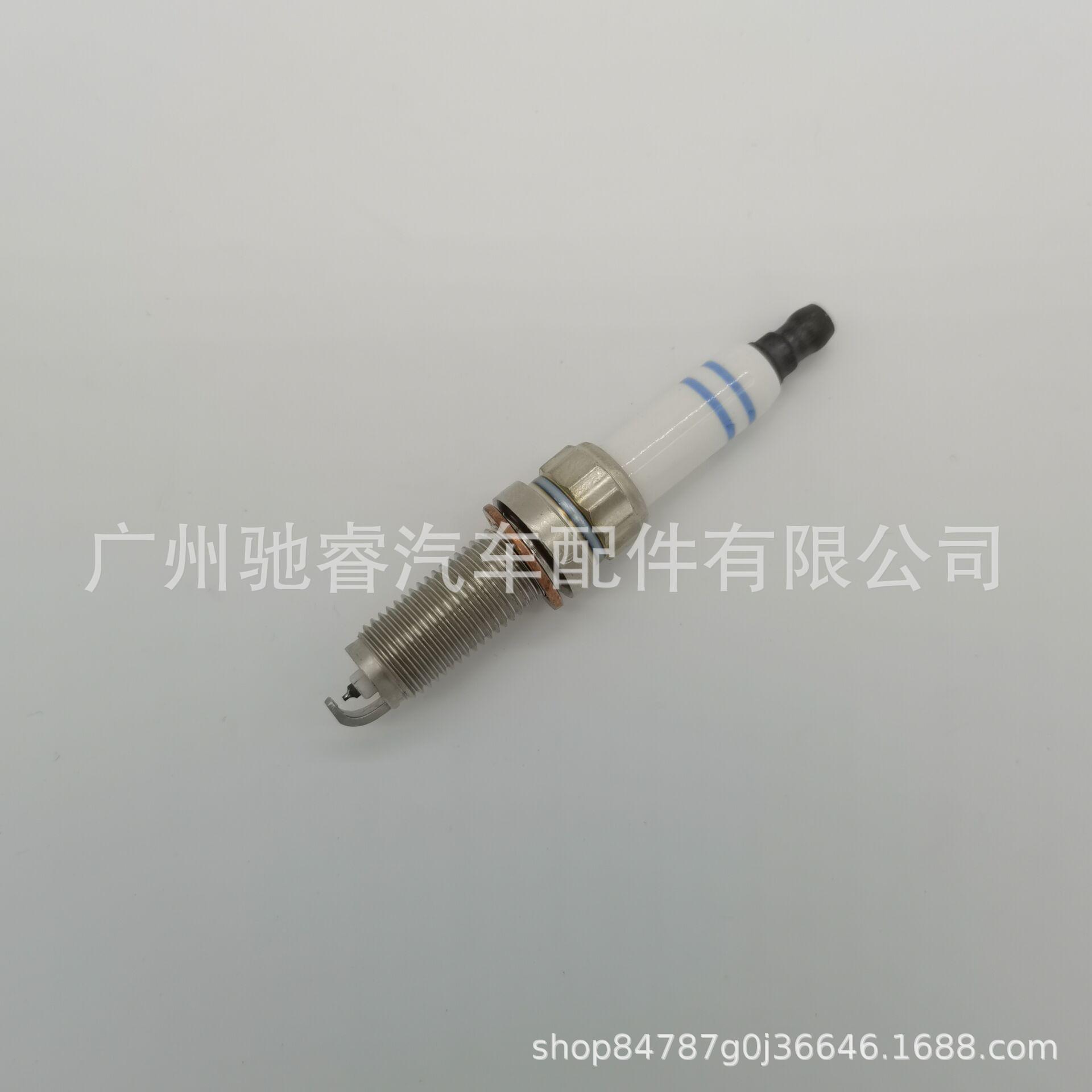 572D1B778CBA46A3972CF245E7EFBC