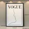 Uma Coleção Completa de Enfeites de Arte de Luxo Acessível, Sala de Estar de Escritório, Sala de Estudo, Enfeites para Gabinete de TV, Decorações de Mesa, Artesanato em Resina