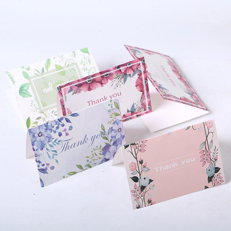 O1CN01eIwRgN1uzVkCmckOe_!!1051