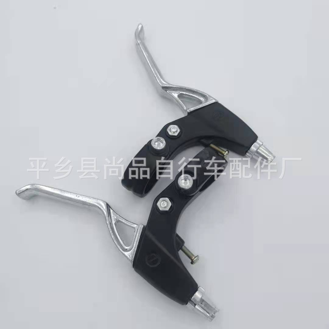 微信图片_20220508183334