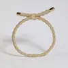 Accesorios para el Cabello Estilo Japonés y Coreano, Gomas de Pelo Onduladas de Colores Estilo Ins, Bandas Elásticas de Repuesto para Mujeres, Modelos Nuevos Que No Dañan el Cabello, Gomas de Pelo de Alta Elasticidad