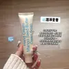 Crema de Manos PEACH JO+ para Mujer - Regalo Práctico para el Festival del Bote del Dragón y el Festival Qixi, Hidratante, Adecuada como Recuerdo de Boda de Hotel