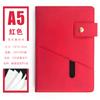 Libreta A5 Personalizada Libreta Engrosada Papelería Empresa Oficina Reunión Diarios Personalizado Imprimible lo