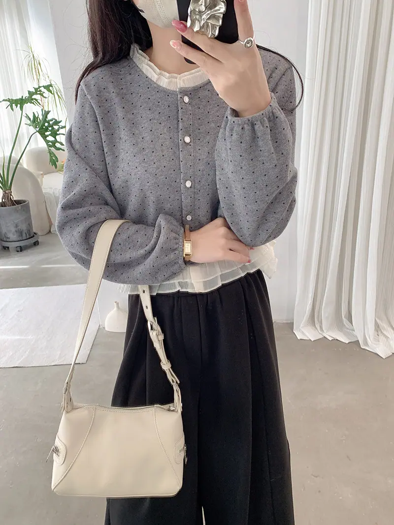 5633 (4).JPG