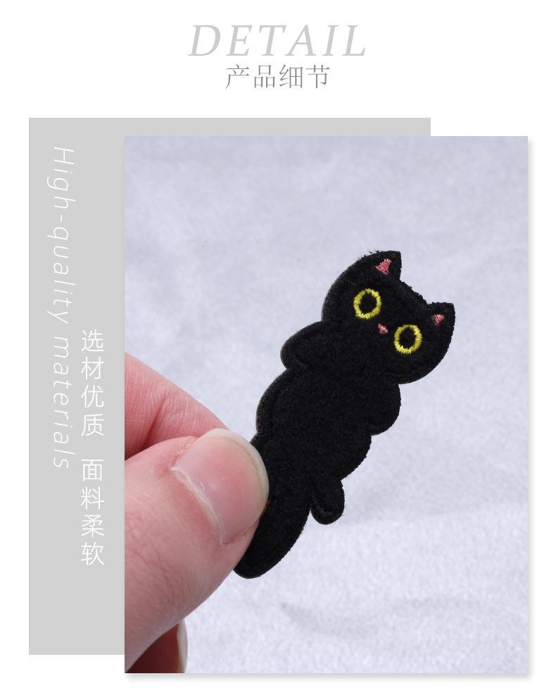 详情贝壳_07.jpg