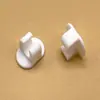Suministro de fábrica hebilla para tapa de lámpara KD accesorios hebilla para tapa de lámpara KD 3.0/3.5mm hebilla para tapa de lámpara KD