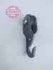 Carrete de cable polea de cable de acero rueda en forma de U carro rueda de elevación rueda de un solo lado rueda colgante polea de teleférico rueda de elevación