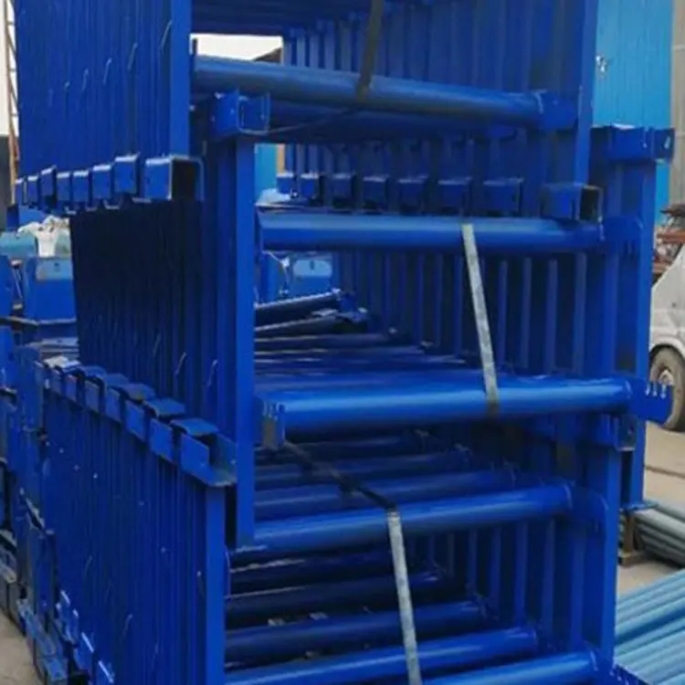 H架3 (2).jpg