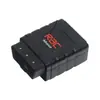 649496021511 é adequado para conector plugue de cabo de teste de diagnóstico de carro OBD