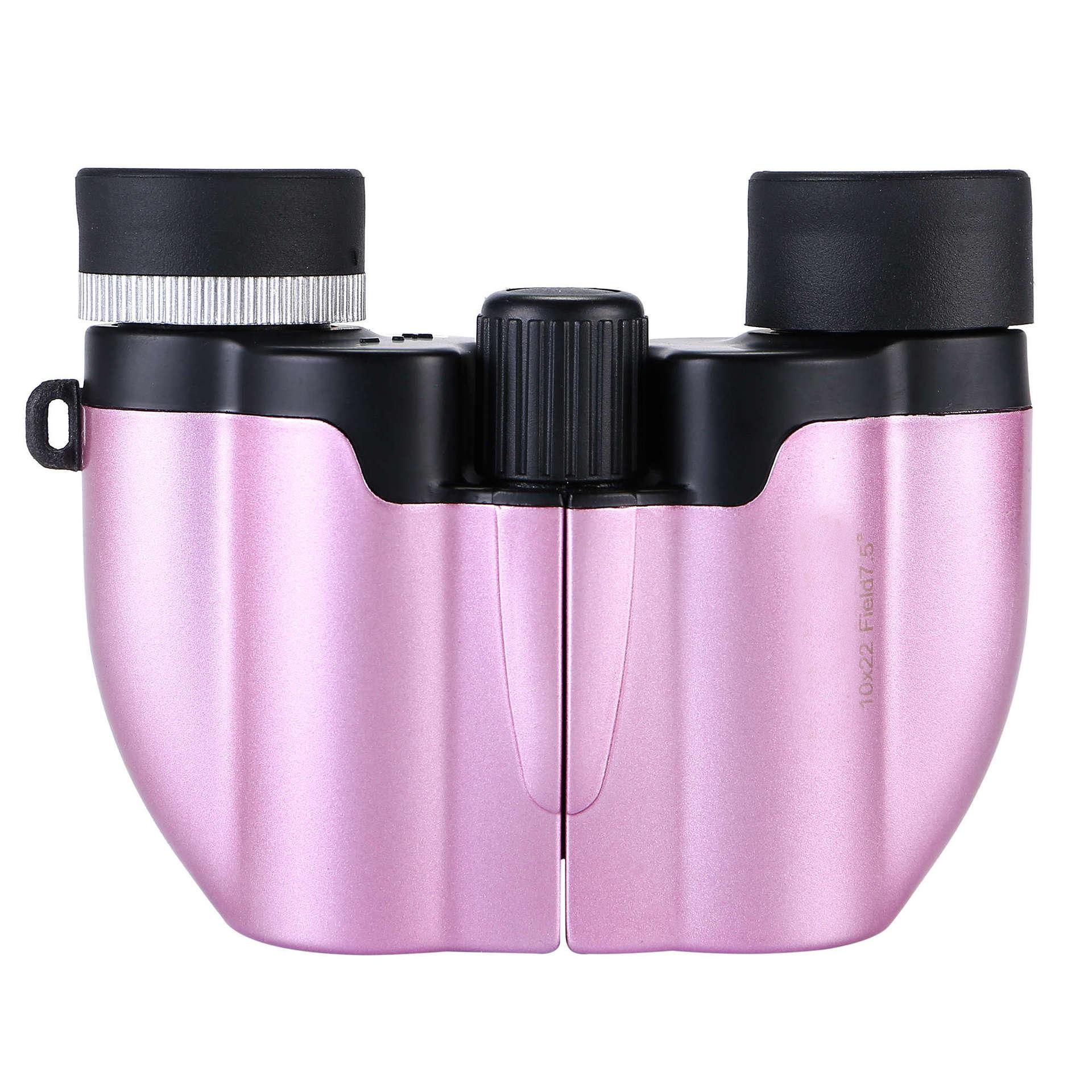 O1CN014H1epC1GCQlWmu8xC_!!2209