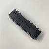 Stzt 2518300190 Es Adecuado para Mercedes-Benz 164 251 Interruptor Elevalunas Interruptor