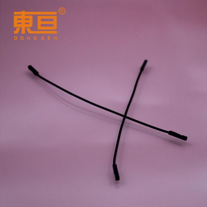 DBX1.5-160双M黑3.png