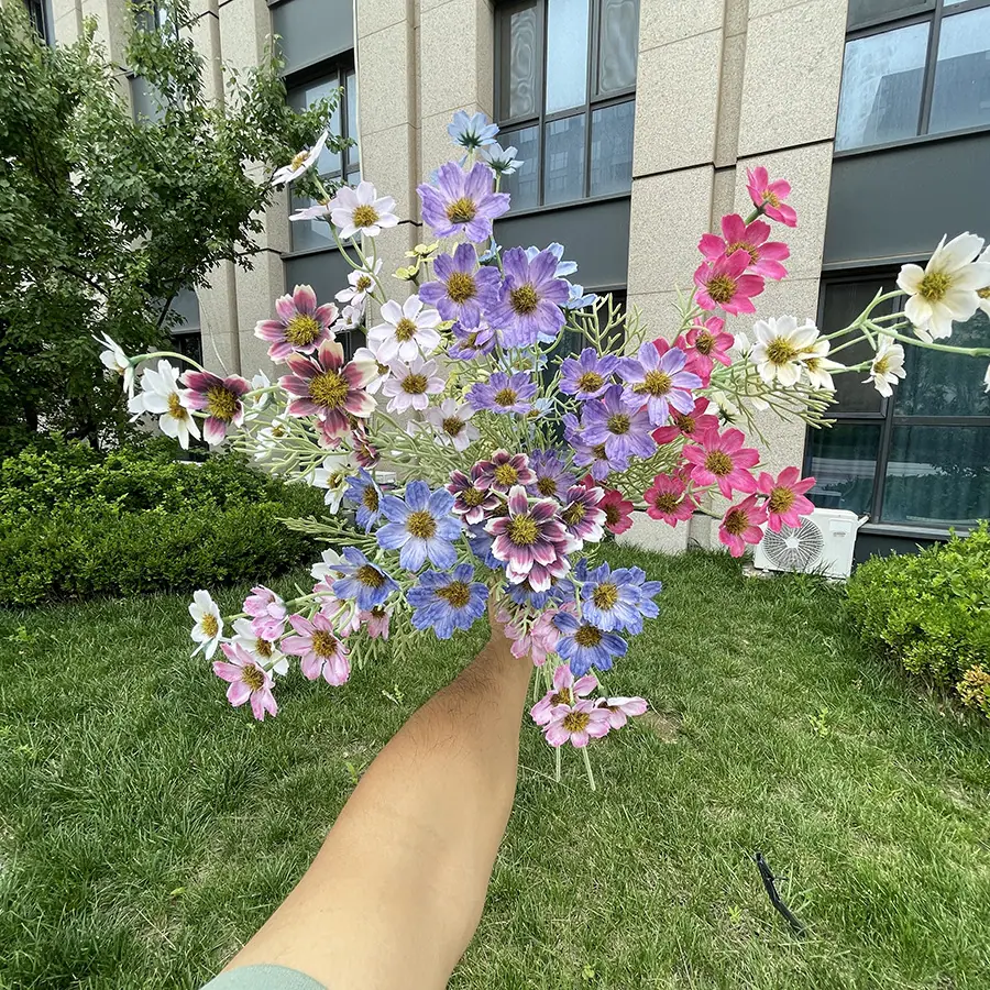 主图 林溪郡.JPG