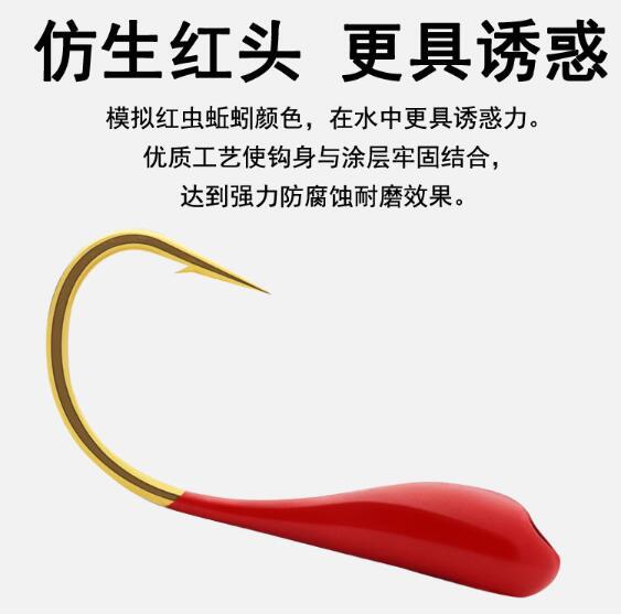 QQ截图20200206093525