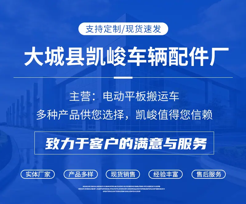 套版_01.jpg
