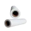 El Papel de Impresión A3 Tipo 500 / Tipo 7450 es Adecuado para las Máquinas de Impresión Rápida Ricoh Kitcher Cp7450C Dd5450C