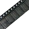Yingjixin Ip2325 Ip2323 Ip2326 Ip2312 Ip2320 Chip de Gestión de Batería Protocolo de Carga Rápida