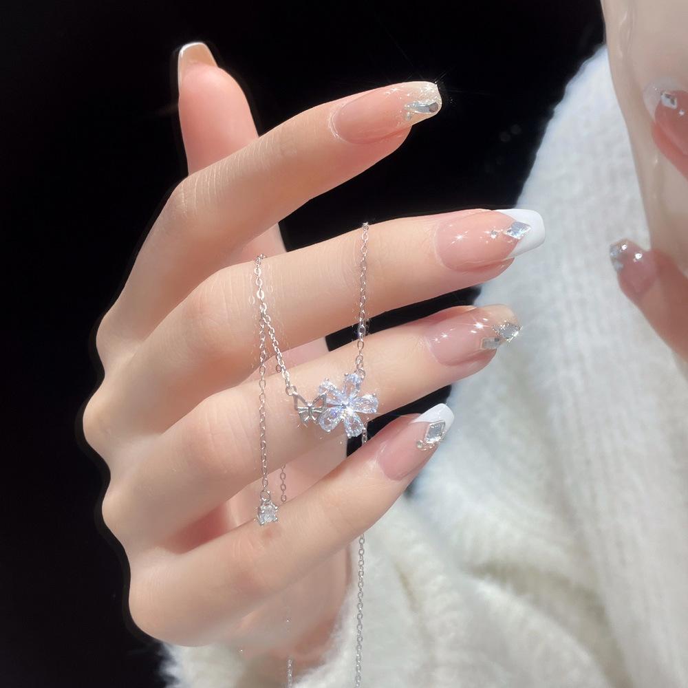 O1CN01aaryP72NZWMoiXBbY_!!2212