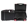 Caja de herramientas de plástico, estuche de protección para equipo, caja de almacenamiento de herramientas de ferretería, caja de herramientas para taladro eléctrico de gran tamaño, personalizable