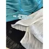 Camisa de Protección Solar de Verano, Fresca y Cómoda, Aspecto Adelgazante, Cárdigan de Punto, Chaqueta Fina Superior para Mujer, Nuevo Estilo Verano 2026 H051402