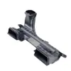 Adecuado para 68410708Ac Mopar Caja Inferior del Filtro de Aire Modelos 21-25 Wl 68410708Ad
