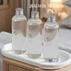 Aromaterapia Zen con Aceite Esencial para Todas las Estaciones Sin Llama Fragancia de Hotel Fragancia Interior de Larga Duración Adornos Decorativos para Dormitorio Sala de Estar Venta al por Mayor