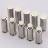 Coluna de Suporte de Aço Inoxidável Skc-6060/61.5-2/4/6/8/10/12/14/16/18/20/24~/32