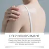 Crema para el Cuidado de la Piel Hidratante e Hidratante Piel Facial Suave Elástica y Luminosa Cuidado de la Piel Crema de Cuidado Diario