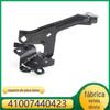 Adequado para BMW Série 5 G30 G31 Suporte de Para-lama 41007440424/41007440423