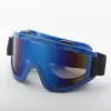 Gafas de esquí profesionales para deportes al aire libre al por mayor para hombre HD para adulto, para montar en motocicleta, transfronterizas, a prueba de viento