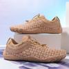 Zapatos de Secado Rápido para Senderismo en Río Transfronterizo para Parejas, Zapatos para Vadear, Zapatos Antideslizantes para Nadar, Zapatos de Playa, Zapatos de Cinco Dedos, Zapatos Deportivos y de Fitness para Interior