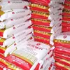 Marca Lotus MSG 40 Mesh, Pacote Grande MSG, MSG a Granel 25kg Gramas, Pacote Econômico para Restaurantes e Cantinas, Disponível na Maioria das Regiões