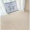 Alfombra para dormitorio, uso comercial, sala de estar, color gris, apta para fotografía, pieza completa cortada a medida, uso doméstico, cobertura total, oficina, área grande, venta al por mayor de comercio exterior