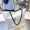 Bolsas de Tela No Tejida Personalizadas para Ropa, Tienda de Ropa para Mujer Ecológica, Tienda de Ropa, Bolsas Tote de Compras con Cordón Oculto y Sensación de Alta Gama
