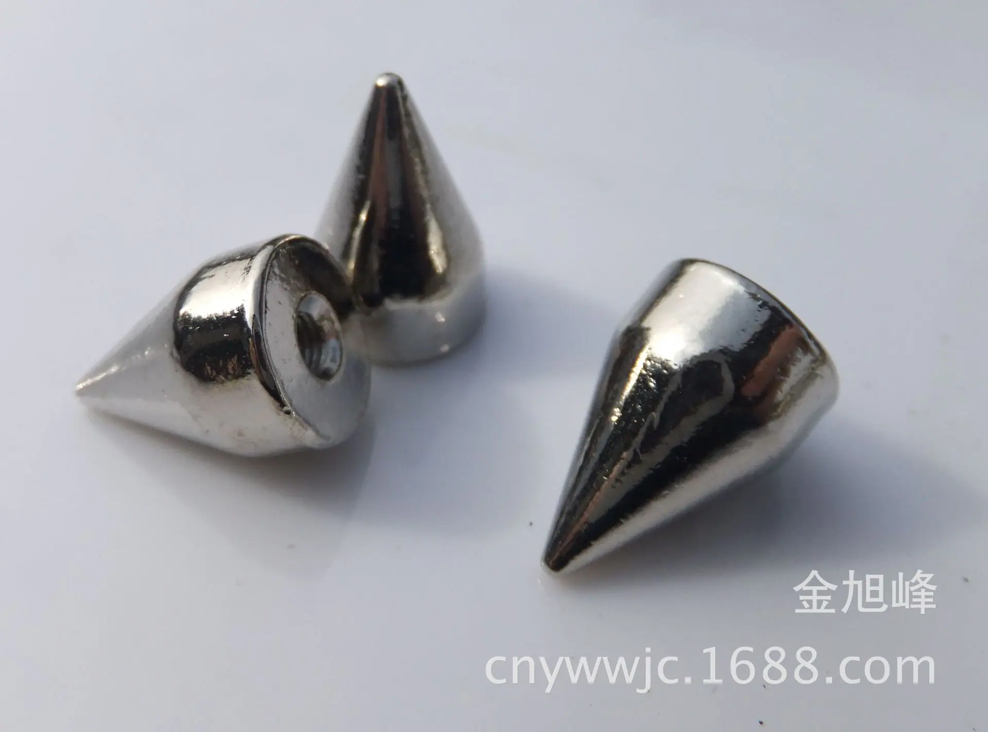 锌合金尖钉_10x15DSCF4323